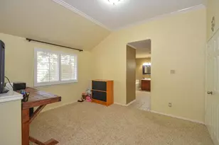 20402 Avery Point Dr, Katy, TX 77449 - Photo 18