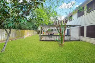 20402 Avery Point Dr, Katy, TX 77449 - Photo 30