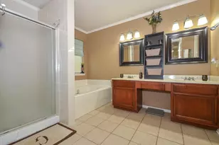 20402 Avery Point Dr, Katy, TX 77449 - Photo 20