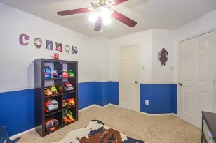 20402 Avery Point Dr, Katy, TX 77449 - Photo 26