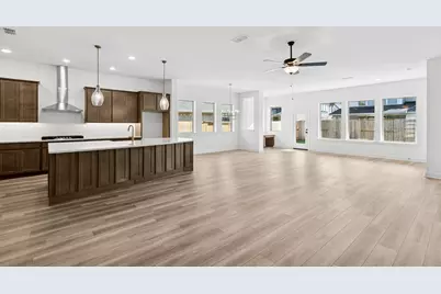 5818 Pink Coral Lane, Iowa Colony, TX 77578 - Photo 28