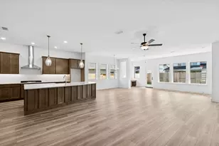 5818 Pink Coral Ln, Iowa Colony, TX 77578 - Photo 28