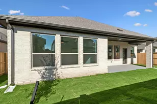 5818 Pink Coral Ln, Iowa Colony, TX 77578 - Photo 8
