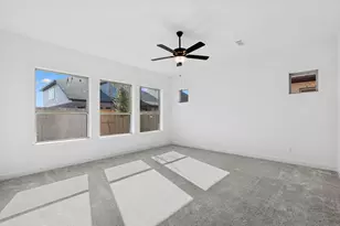 5818 Pink Coral Ln, Iowa Colony, TX 77578 - Photo 36