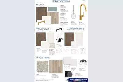 5818 Pink Coral Lane, Iowa Colony, TX 77578 - Photo 12