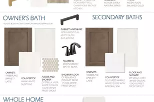 5818 Pink Coral Ln, Iowa Colony, TX 77578 - Photo 12