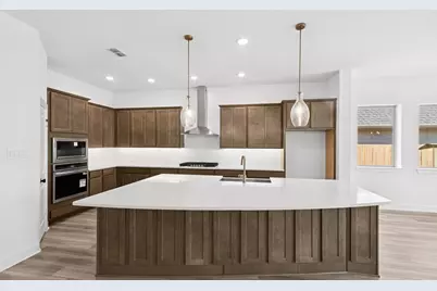 5818 Pink Coral Lane, Iowa Colony, TX 77578 - Photo 24