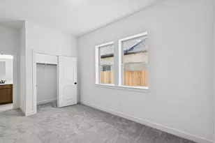 5818 Pink Coral Ln, Iowa Colony, TX 77578 - Photo 34