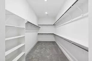 5818 Pink Coral Ln, Iowa Colony, TX 77578 - Photo 42