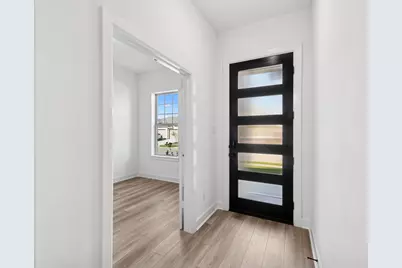 5818 Pink Coral Lane, Iowa Colony, TX 77578 - Photo 14