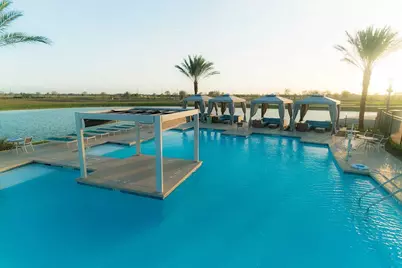 5818 Pink Coral Lane, Iowa Colony, TX 77578 - Photo 48