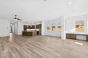 5818 Pink Coral Ln, Iowa Colony, TX 77578 - Photo 30