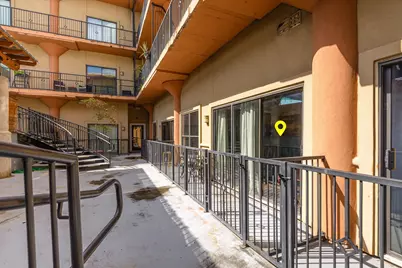2205 McKinney Street #309, Houston, TX 77003 - Photo 18