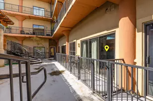 2205 McKinney St, Houston, TX 77003 - Photo 18