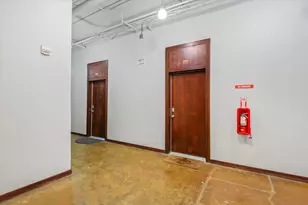 2205 McKinney St, Houston, TX 77003 - Photo 6