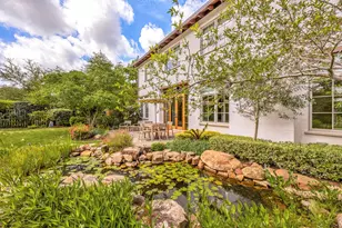 2240 Shakespeare St, Houston, TX 77030 - Photo 42
