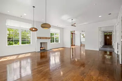 2240 Shakespeare Street, Houston, TX 77030 - Photo 14