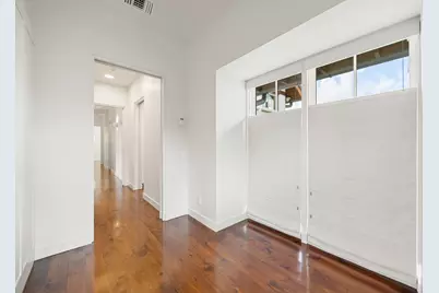 2240 Shakespeare Street, Houston, TX 77030 - Photo 30