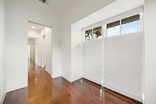 2240 Shakespeare St, Houston, TX 77030 - Photo 30