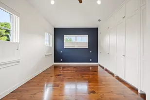 2240 Shakespeare St, Houston, TX 77030 - Photo 32