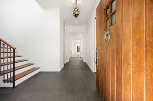 2240 Shakespeare St, Houston, TX 77030 - Photo 6