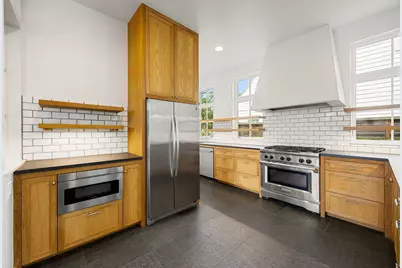 2240 Shakespeare Street, Houston, TX 77030 - Photo 20