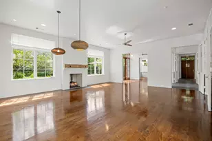 2240 Shakespeare St, Houston, TX 77030 - Photo 14