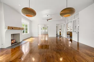 2240 Shakespeare St, Houston, TX 77030 - Photo 16