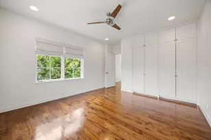 2240 Shakespeare St, Houston, TX 77030 - Photo 28