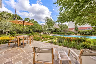 2240 Shakespeare Street, Houston, TX 77030 - Photo 1