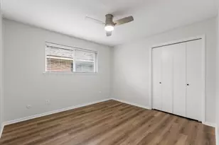 1918 Crooked Creek Ln, Pearland, TX 77581 - Photo 22