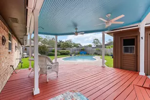 1918 Crooked Creek Ln, Pearland, TX 77581 - Photo 28