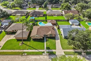 1918 Crooked Creek Ln, Pearland, TX 77581 - Photo 36