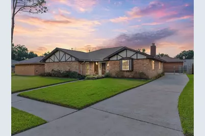 1918 Crooked Creek Lane, Pearland, TX 77581 - Photo 38
