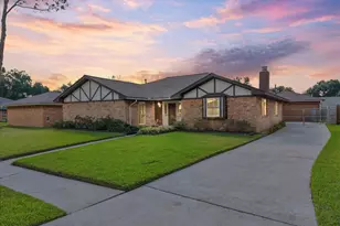 1918 Crooked Creek Ln, Pearland, TX 77581 - Photo 38