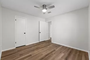 1918 Crooked Creek Ln, Pearland, TX 77581 - Photo 22