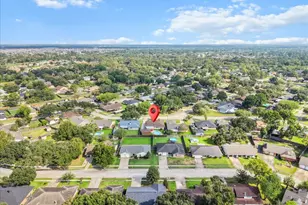 1918 Crooked Creek Ln, Pearland, TX 77581 - Photo 34