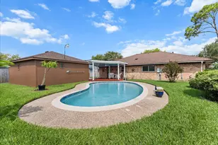 1918 Crooked Creek Ln, Pearland, TX 77581 - Photo 30