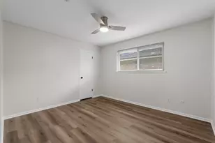 1918 Crooked Creek Ln, Pearland, TX 77581 - Photo 18