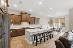 712 Serenity View Ln, Katy, TX 77493 - Photo 6
