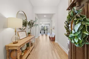 712 Serenity View Ln, Katy, TX 77493 - Photo 2