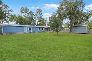 23533 Aestival St, Porter, TX 77365 - Photo 22