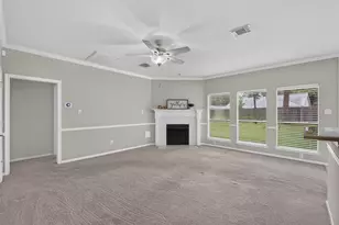 111 Pine Manor Dr, Conroe, TX 77385 - Photo 12