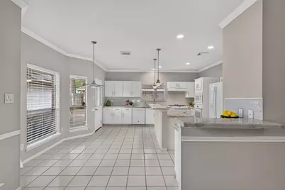 111 Pine Manor Drive, Conroe, TX 77385 - Photo 16
