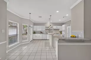 111 Pine Manor Dr, Conroe, TX 77385 - Photo 16