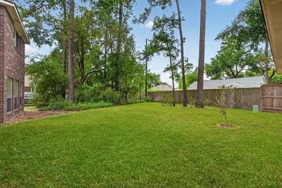 111 Pine Manor Drive, Conroe, TX 77385 - Photo 38