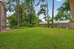111 Pine Manor Dr, Conroe, TX 77385 - Photo 38