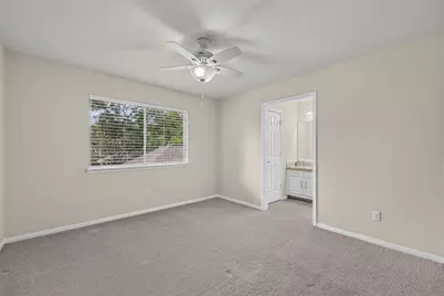 111 Pine Manor Drive, Conroe, TX 77385 - Photo 34