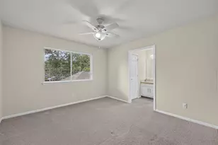 111 Pine Manor Dr, Conroe, TX 77385 - Photo 34