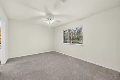 111 Pine Manor Drive, Conroe, TX 77385 - Photo 32